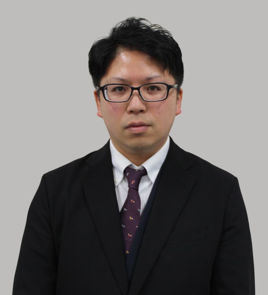 教員画像
