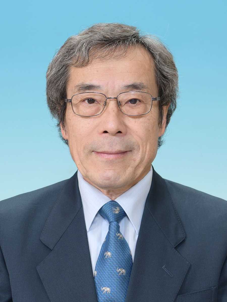 教員画像