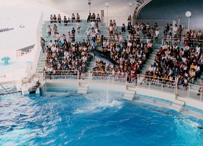 水族館（下関市）