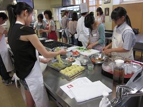料理講習会 004.JPG
