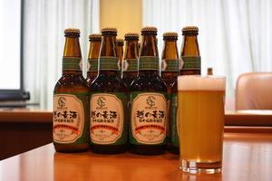 越の麦酒6．ＪＰＧのサムネイル画像