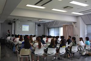 2013年8月5日から6　ＡＥＤ講習会　002　7．ＪＰＧ