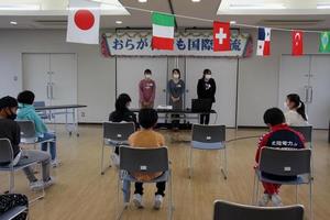 吉野イベント1