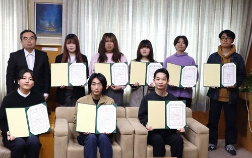 対話フォーラム