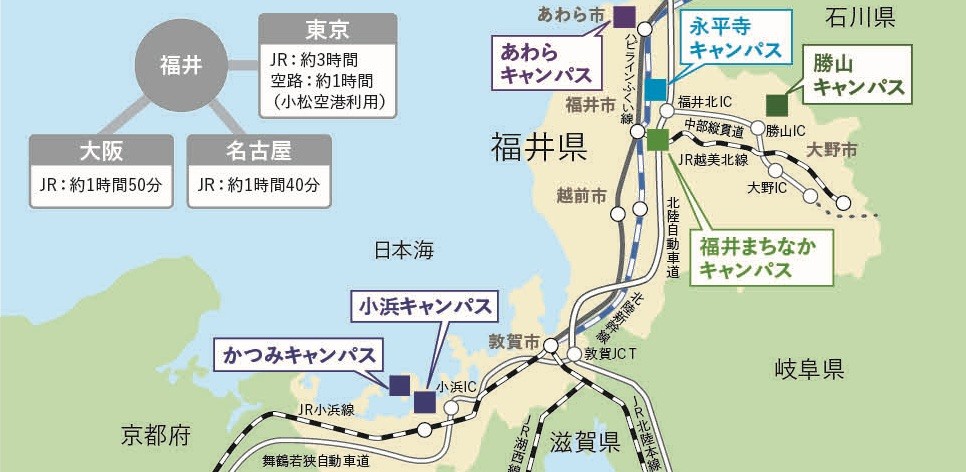 全体アクセス2027
