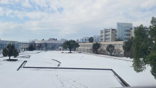 H30雪2