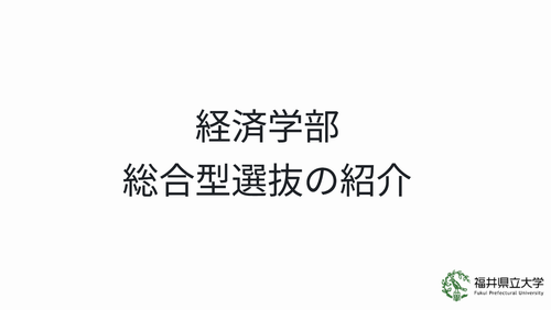 表紙のみ