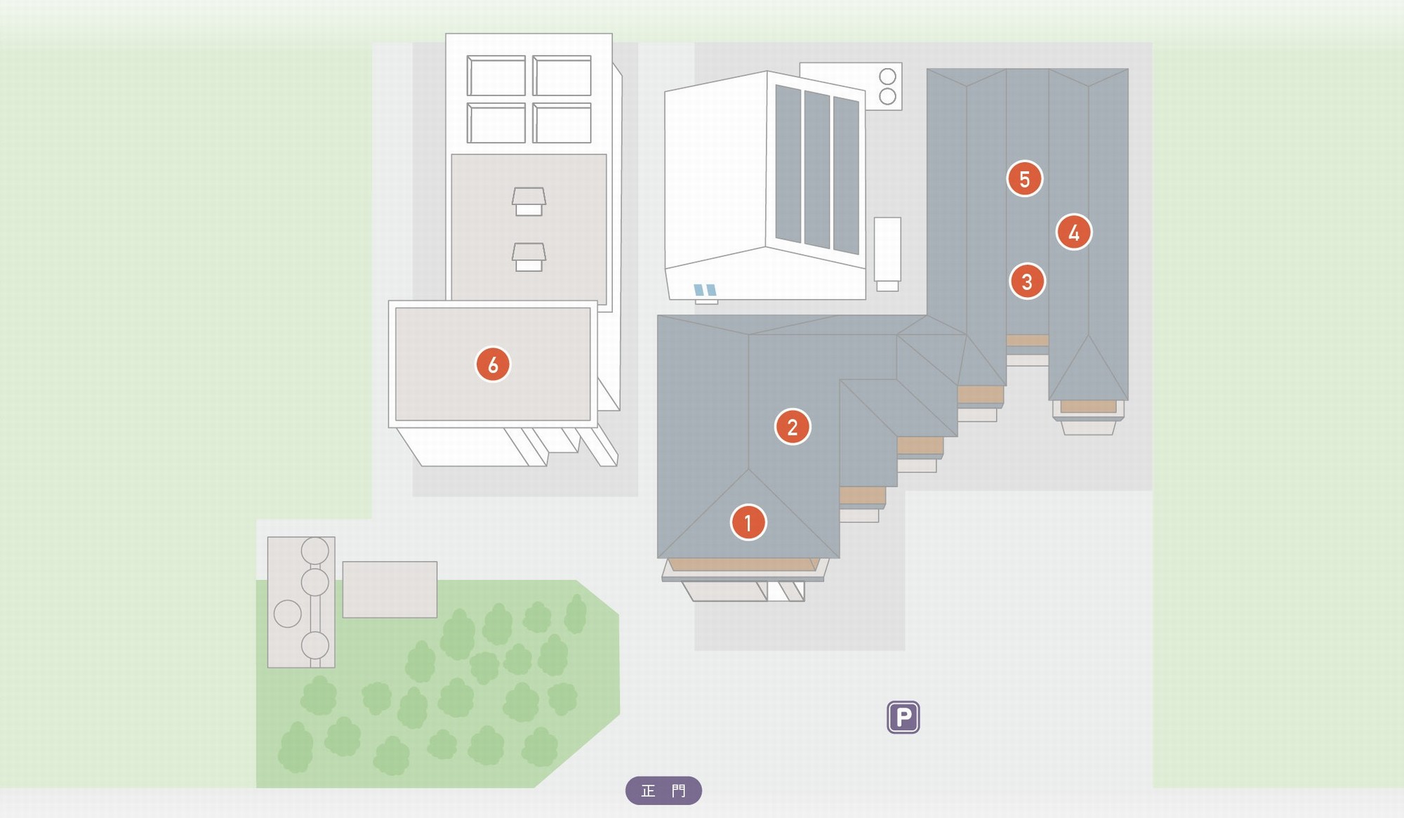 かつみキャンパス2026