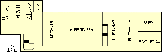見取り図1
