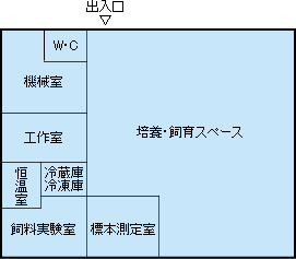 見取り図3