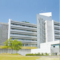 n-02_04-01