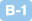 jabee-b-01