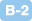 jabee-b-02