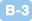 jabee-b-03