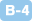 jabee-b-04