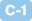 c1