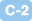 c2