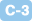 c3