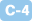 c4