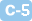 c5
