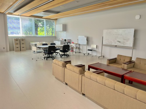Obama_NewBuild_MeetingRm