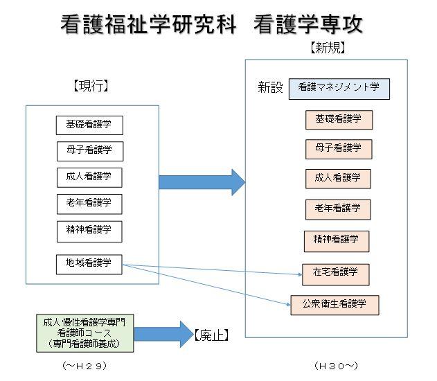 看護学専攻領域図.JPG