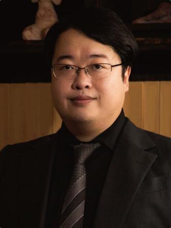 阪田 徹氏