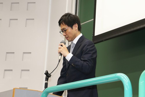 写真1