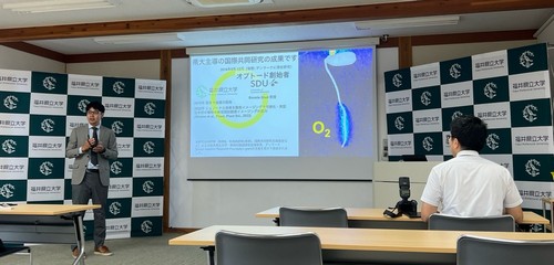 kisyasetumei