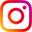 Instagramアイコン