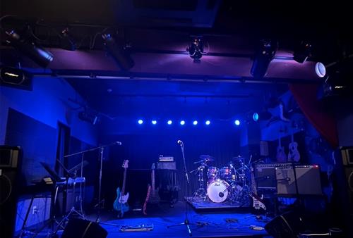 吉川