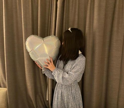 櫻谷