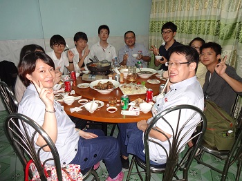 DSC03017.JPG