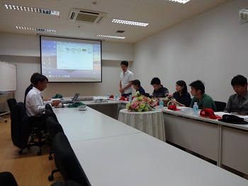 DSC03074.JPG