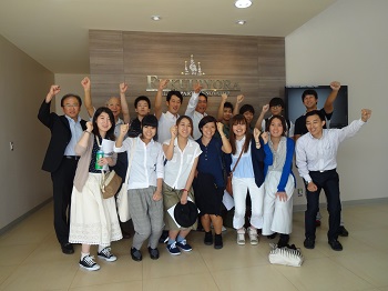 DSC03150.JPG
